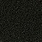 PME Cake Sweet Street® 3.8oz. Nonpareils Sprinkles