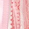 1yd. Mixed 25 Piece Trim Bundle by Celebrate It®