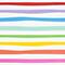 12 Pack: 25ft. Striped Paper Table Runner by Celebrate It™