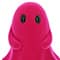 7" Flocked Ghost Tabletop Accent by Ashland®