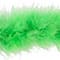 1 1/2" Feather Boa Trim by Celebrate It®