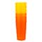22oz. Bright Tumbler, 6ct. by Ashland®