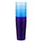 22oz. Bright Tumbler, 6ct. by Ashland®