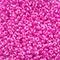 John Bead 11/0 Miyuki Glass Seed Beads, 13g