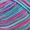 3 Pack Lion Brand® Basic Stitch Anti Pilling™ Yarn	