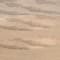Varathane® Total Control Water-Based Gel Stain