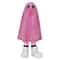 7.75" Standing Glitter Ghost Tabletop Décor by Ashland®