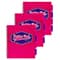 Pukka Pads Vision Letter-Size Project Book Set