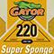 Gator® Super Sponge 3" x 5" Premium Sanding Tool