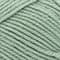 3 Pack Lion Brand® Basic Stitch Anti Pilling™ Yarn