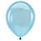 11" Crystal Clearz™ Latex Balloon