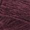 Bernat® Fluffee™ Yarn