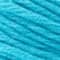 Premier® Cotton Fair® Bulky Solid Yarn