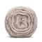 12 Pack: Caron® Latte Cakes™ Yarn