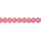 0.8" Crochet Flower Lace Trim by Celebrate It®