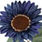 17" Sunflower Bush by Ashland®