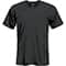 12 Pack: Gildan® Short Sleeve Adult T-Shirt