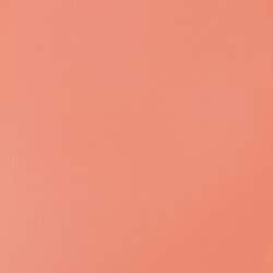 Liquitex® Professional Acrylic Gouache™ Paint, 2oz.