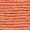 DMC® 6 Strand Embroidery Floss, Pink