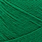 Lion Brand® Pound of Love® Yarn
