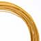 John Bead 18 Gauge Aluminum Jewelry Wire, 30ft.