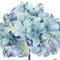28" Hydrangea Stem by Ashland®
