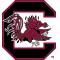 University of South Carolina