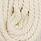 12 Pack: Macramé Cotton Cord by Loops & Threads®, 25yd.