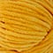 Cozy Cub™ Yarn by Loops & Threads®