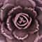 Blooming Vinyl Flower Tabletop Décor by Ashland®