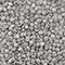 PME Cake Sweet Street® 3.5oz. Flat Round Confetti Sprinkles