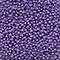 John Bead PRECIOSA PermaLux 11/0 Czech Glass Seed Beads