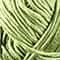 Heathered Bamboo™ Yarn by Loops & Threads®