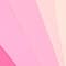 8.5" x 11" 65lb. Cardstock Paper Pack by Recollections™, 50 Sheets