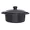 6.5" Mini Cocotte by Ashland®