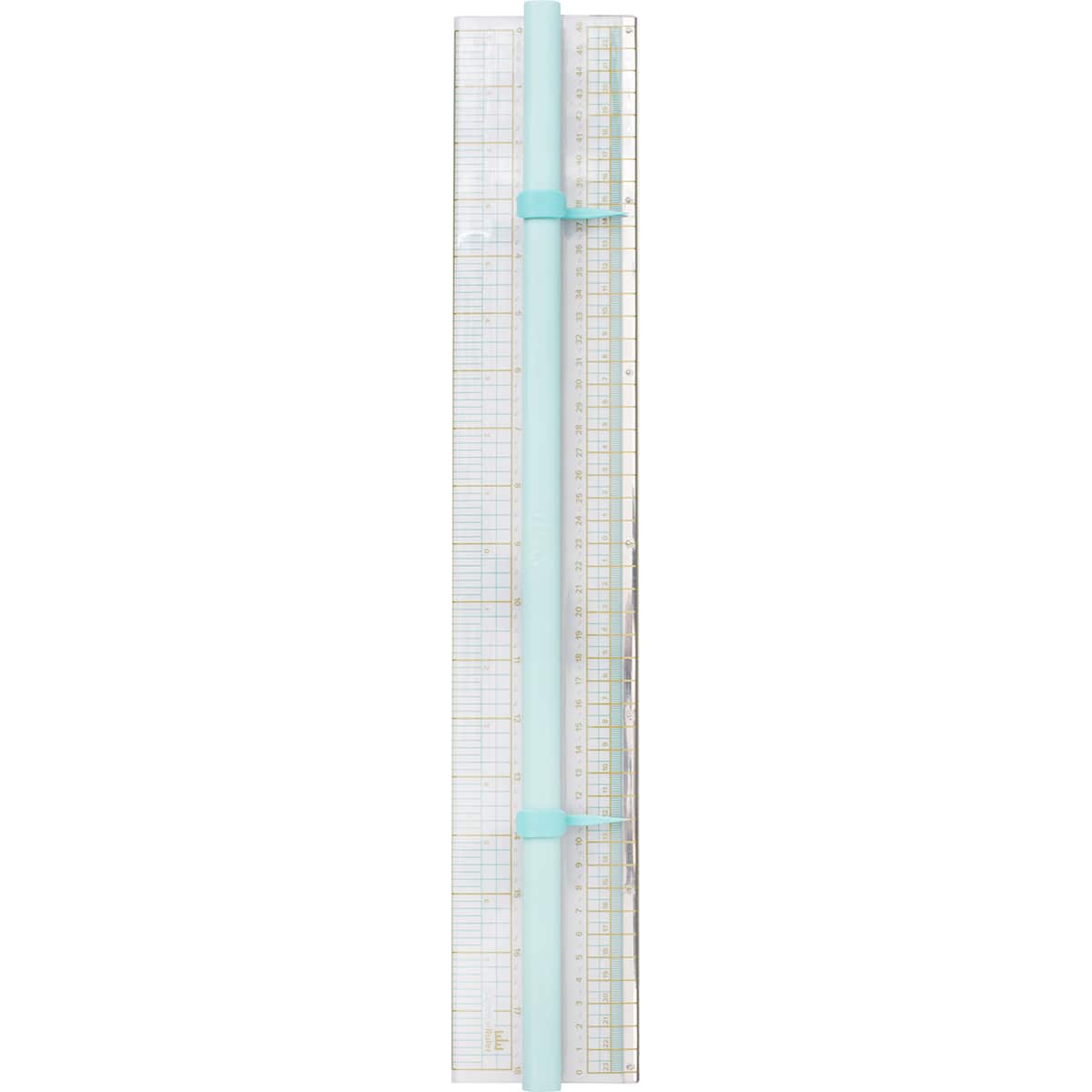 We R Memory Keepers® Supreme Ruler™ 18" Ruler