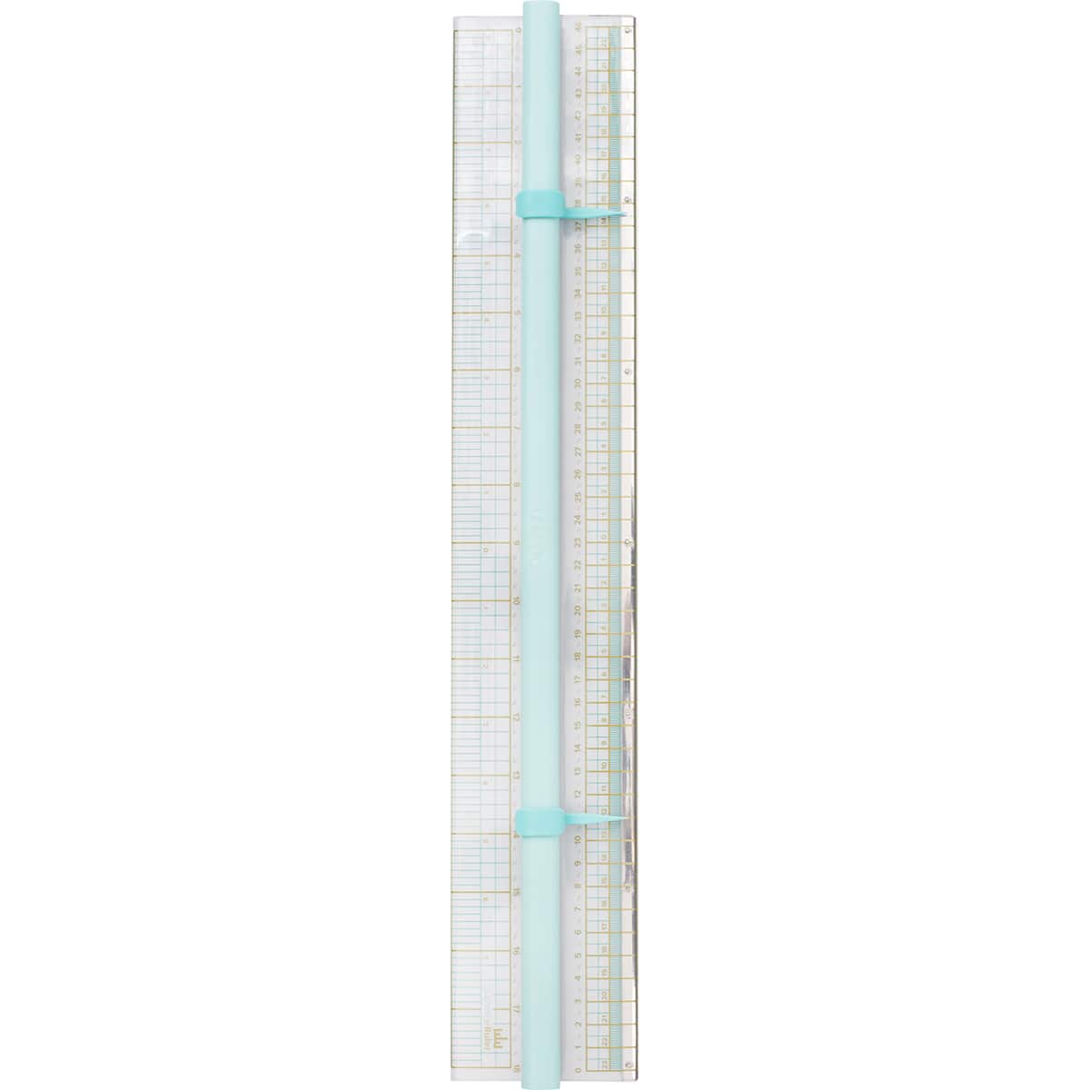 We R Memory Keepers&#xAE; Supreme Ruler&#x2122; 18&#x22; Ruler