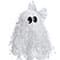 12" Ghost Pick by Ashland®