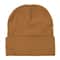 Solid Adult Beanie by Make Market®