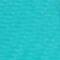 7/8" x 5yd. Grosgrain Ribbon by Celebrate It® Classic
