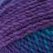 Premier® Puzzle® Yarn