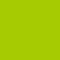 FolkArt ® Paint For Plastic™ Satin Acrylic Paint