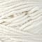 Posh Purl™ Yarn by Loops & Threads®