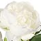 28" Peony Stem by Ashland®