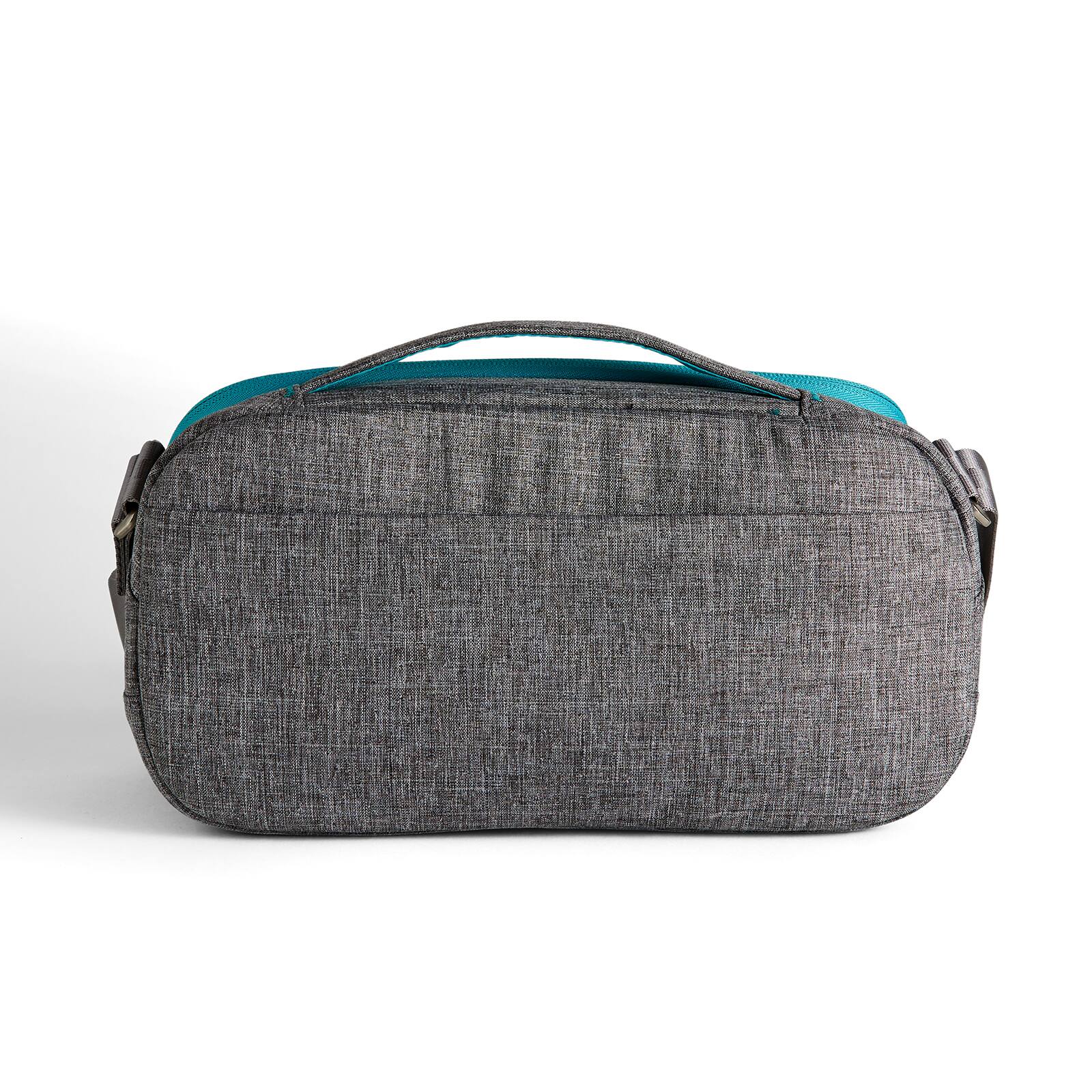 cricut joy tote