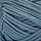 Bernat® Maker™ Yarn