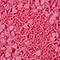 PME Cake Sweet Street™ 3.5 oz. Sprinkle Mix