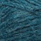 Bernat® Fluffee™ Yarn