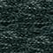 3 Pack Lion Brand® Homespun® Yarn