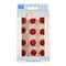 PME Cake Sweet Street® Rose Icing Decorations, 12ct.